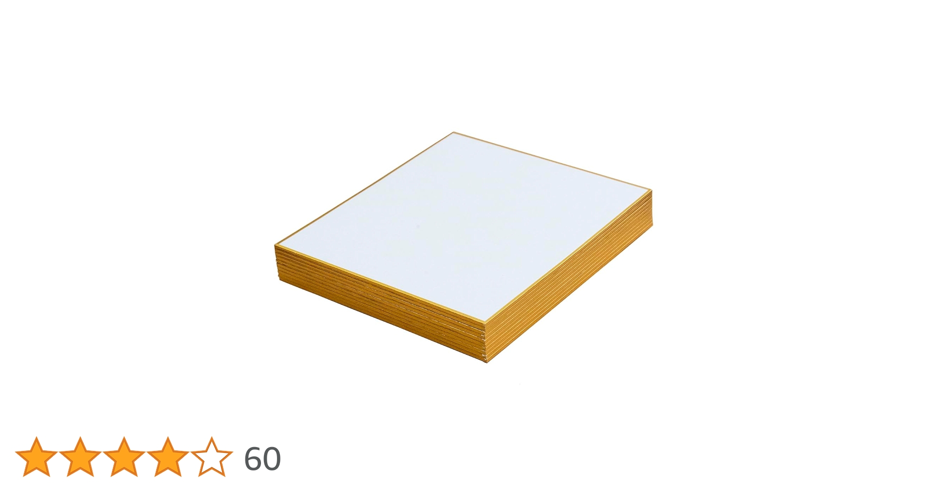 51y-dHghgIL.jpg_BO30,255,255,