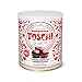 Toschi Amarena Black Cherries in Syrup, 2 LB 3.27 Oz