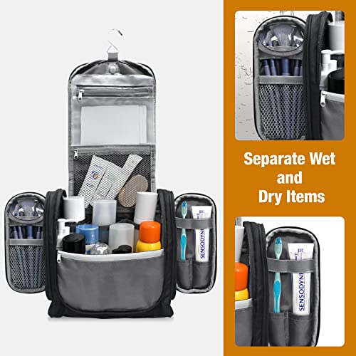 https://m.media-amazon.com/images/I/51y-e+fTVDL._SL500_.jpg
