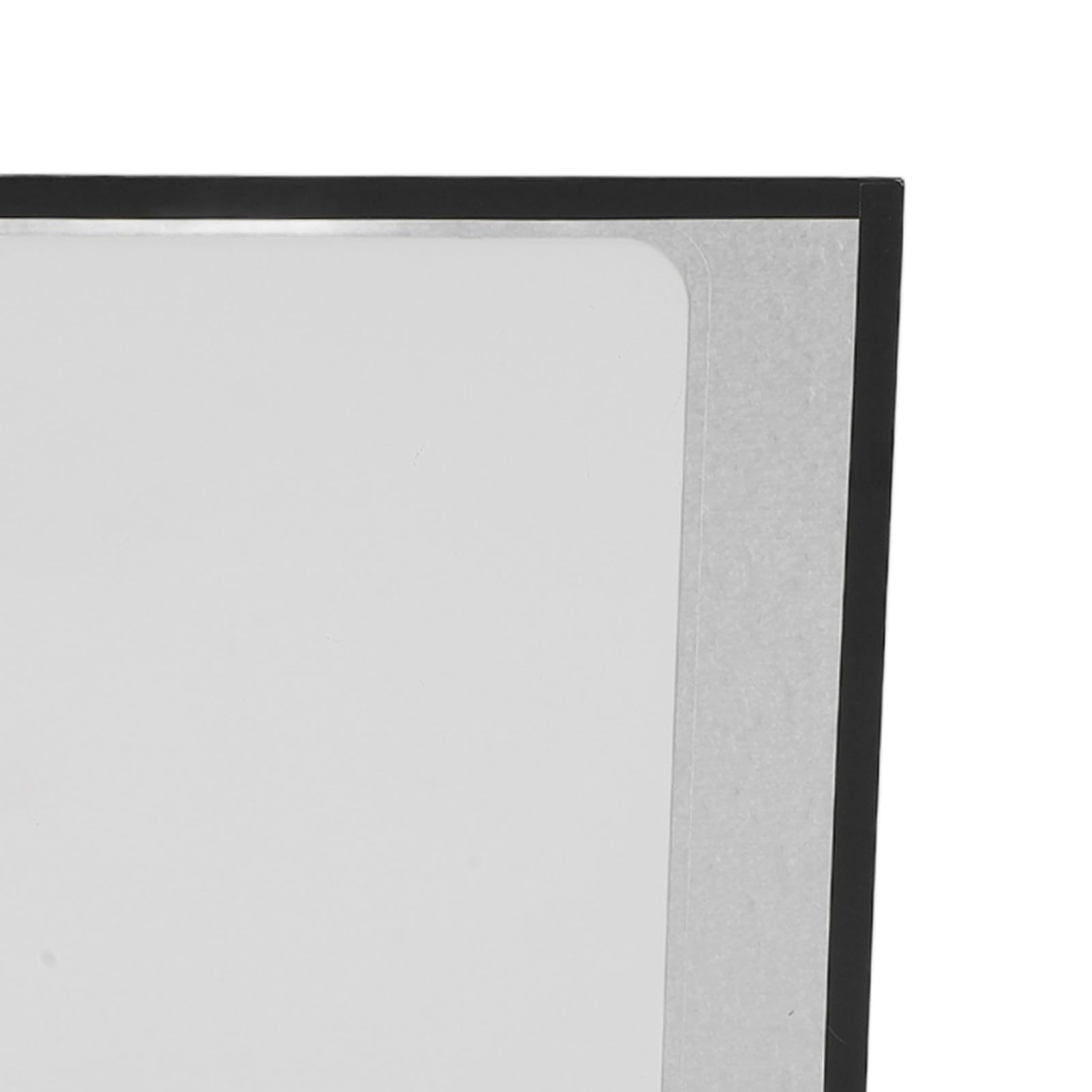 Reemplazo de la Pantalla LCD, Pantalla LCD de la Computadora Portátil de Reemplazo Mejoradas de 30 Pines de Consumo de Baja Energía Profesional para Oficina