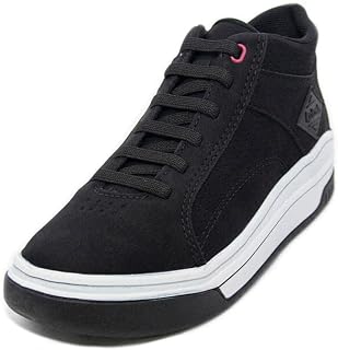 Tênis Kolosh TENIS KOLOSH C2941 0001 feminino