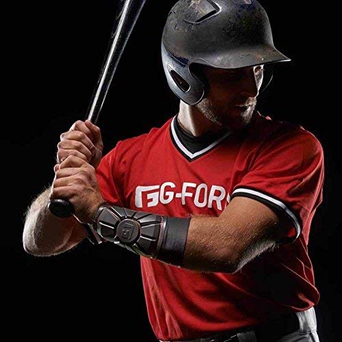 G-Form Pro Wrist Guard, Royal Blue/Black, Adult Small #TOP2