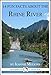 14 Fun Facts About The Rhine River: A 15-Minute Book (15-Minute Books 71)