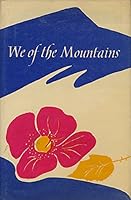 We of the Mountains, Armenian Short Stories B000GSLSMA Book Cover
