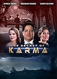 The Secret of Karma