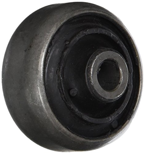 Preisvergleich Produktbild LEMFO 25993 01 Radaufhängungen