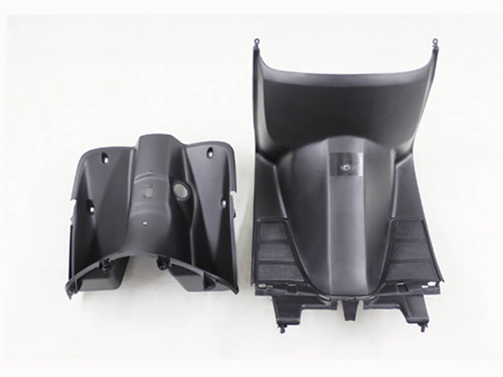 Amazon.co.jp: Tokutoyo(トクトヨ) ホンダ対応 DIO ディオ(AF27/AF28 