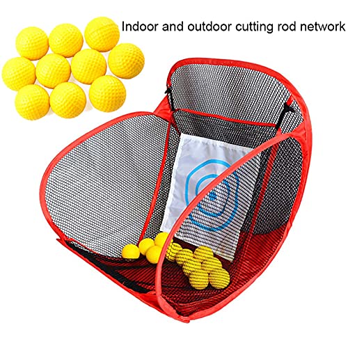 PEKLOKIW-Red-de-entrenamiento-de-golf-red-de-entrenamiento-red-de-arrastre-red-de-arrastre-para-patio-trasero-jardin-interior-y-exterior-portatil
