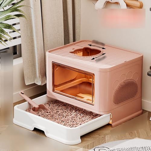 LXTCY t lRgC Wt Lp ӂt 2WAYo@ ϋv ̔юUy KCh Lh~ o |ɂ o֗ tLVub^[{bNX