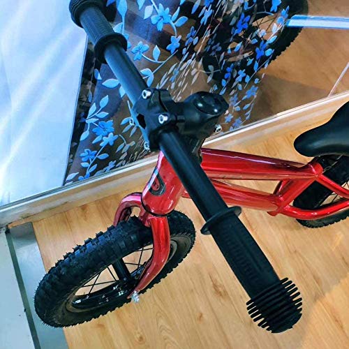 Read About Baby Walker Slid Balance Bike Lightweight Adjustable Outdoor Indoor Drive Learning Toy fo...