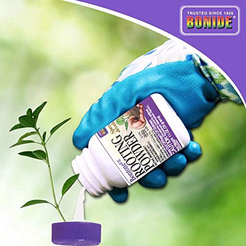 Bontone Rooting Powder, 1.25-oz. miniatura 2
