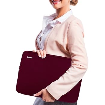 LeSportsac × familiar　TH LAPTOP CASE 15 LeSportsac × familiar TH LAPTOP CASE 15 Case Logic 18