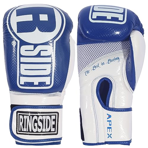Amazon.com: Ringside: Gloves