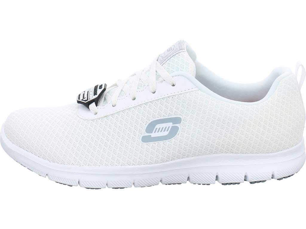 Skechers Ghenter Bronaugh, Zapatillas Mujer