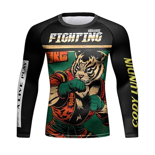 [ORBU] RvbVEFA Y  vg Ci[ p[Xgb` A_[ Vc z  ʋC g[jOEFA(ubNi{NVǑՁj-2XL)