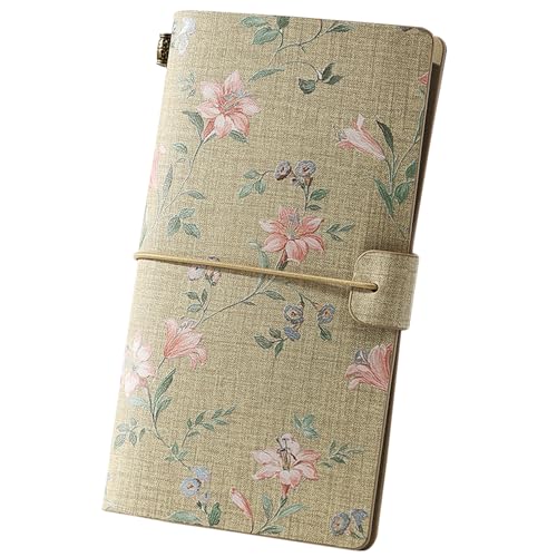 L A6TCY PUf agvg zm[g gтɕ֗  ݃Abv sm[g (x[W)