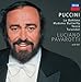 Puccini: La bohème, SC 67 / Act 2 - "Chi guardi?" - "Ecco i giocattoli di Parpignol"