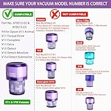 EFOTIML B0DXP7HY64 lato 2