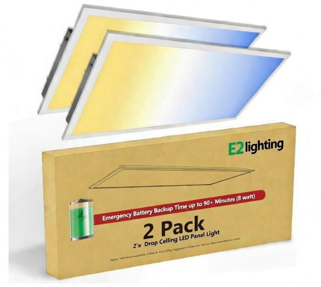 product_img5
