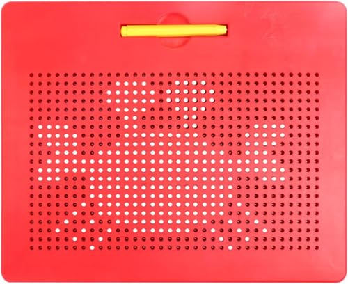 YIMEO qG 傫ȃ}Olbg^ubg }O^u r[YA[g G{[h m͊J ̎q j̎q v[g ̂j ()