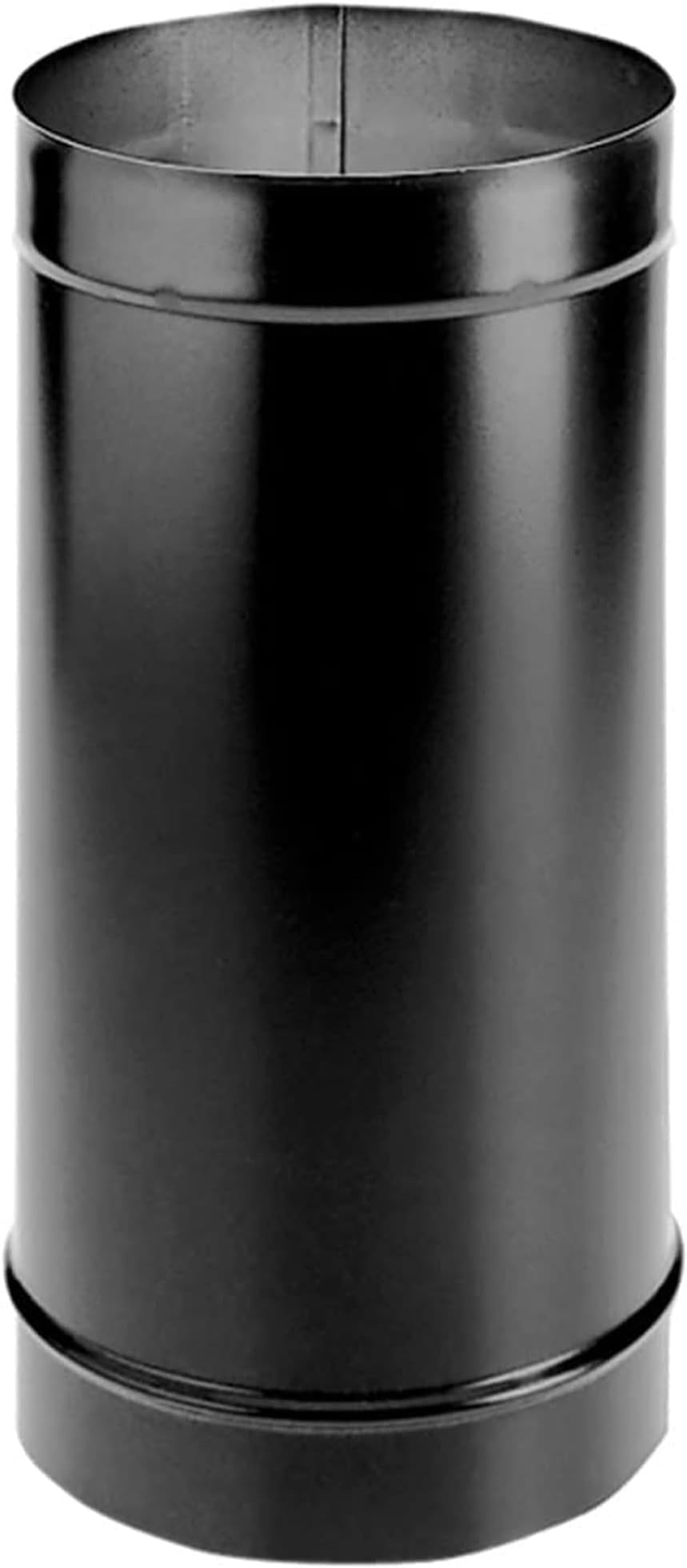 Common Mistakes to Avoid When Using Stove Pipe Sealant