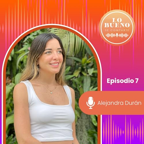 M&aacute;s all&aacute; de la costura, un compromiso con la naturaleza