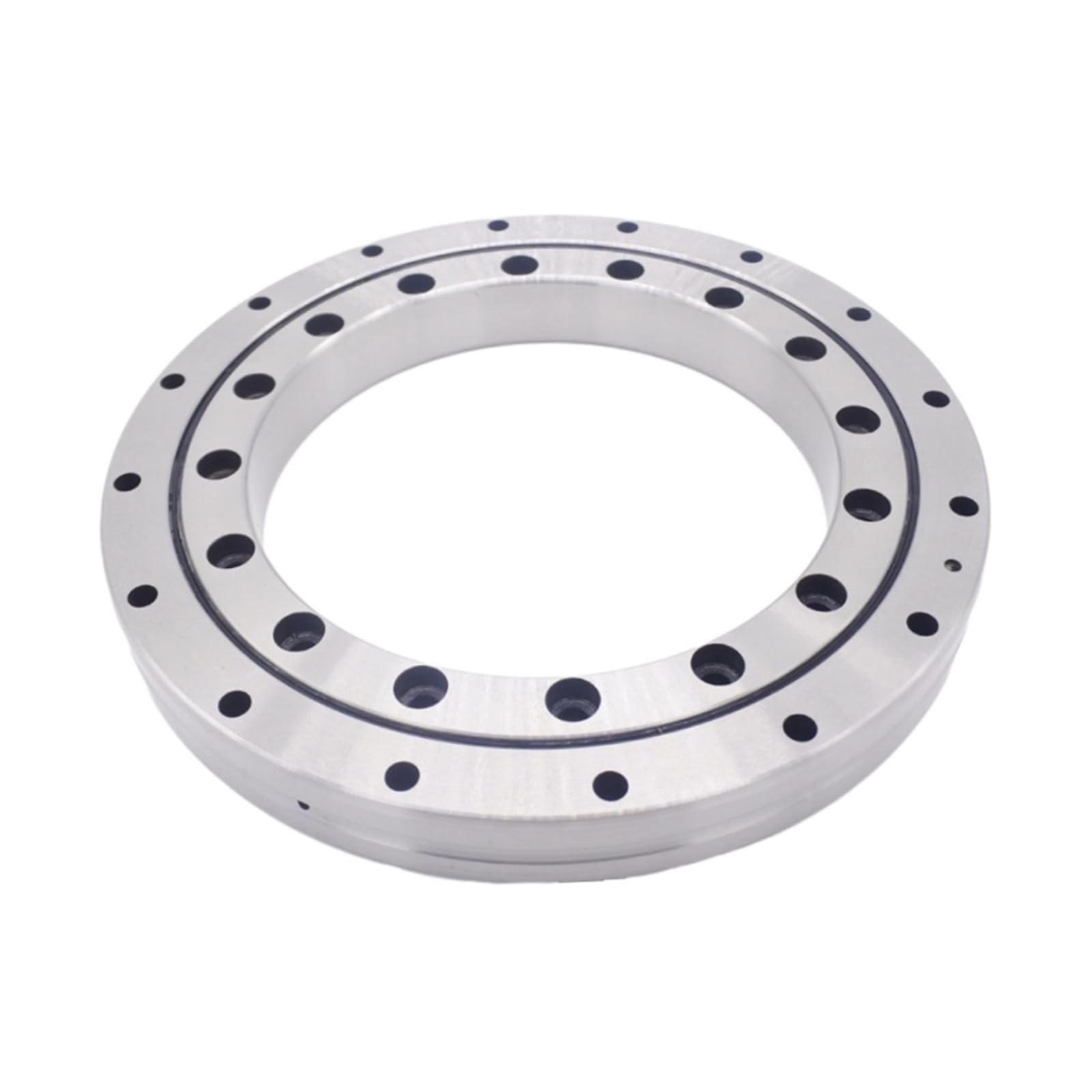 1 PZ Cuscinetto A Rulli Trasversali A Parete Sottile 080258 220*295*25.4MM
