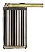 Spectra Premium 94681 Heater