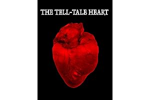 The Tell Tale Heart