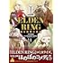 春壱「ELDEN RING 遠き狭間の物語（1）」