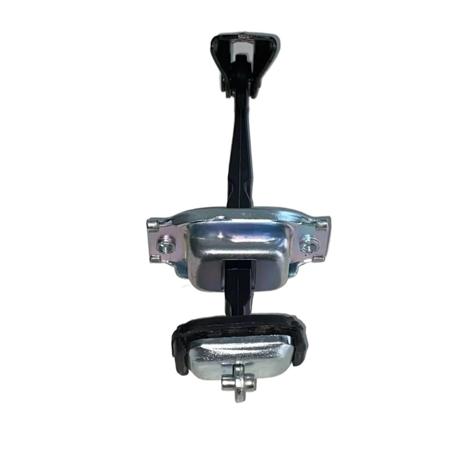 Dogkapm Door Check Stop Strap Limiter for Civic 2006-2012 FA1 FD1 FD2 Door Check Strap Hinge Stopper Limiter(Front Left)