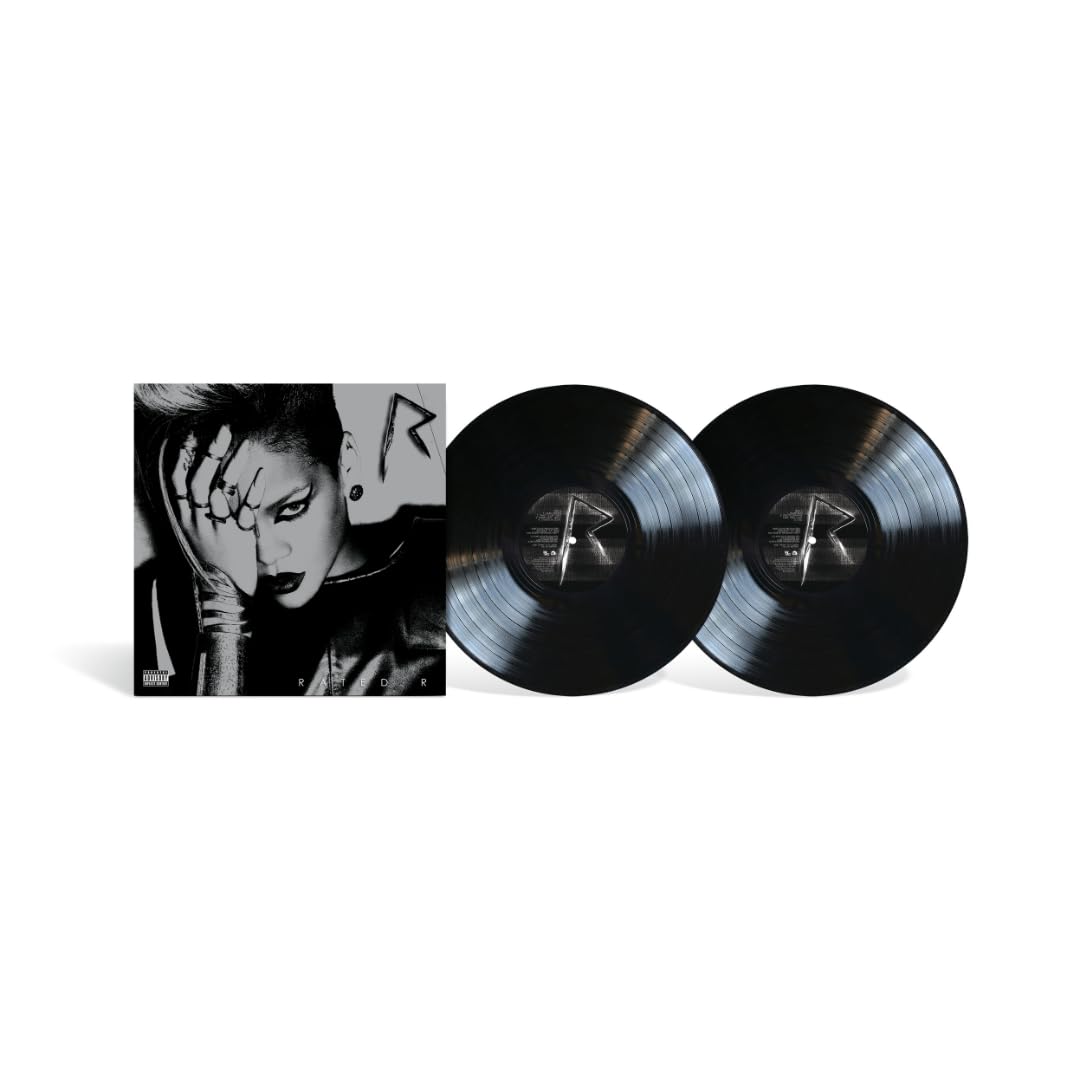 Rated R explicit_lyrics