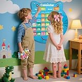 Zoom IMG-2 calendario tascabile tabella per la Zoom IMG-2 calendario tascabile tabella per la