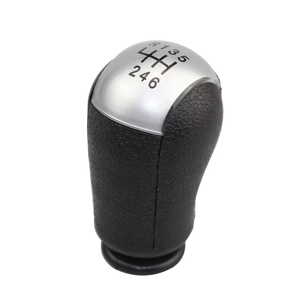 Poanbcgy 6 Speed 5/ Car Transmission Lever Handball For Focus Auto Parts(6 Speed)