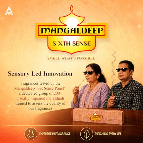 Image of Mangaldeep Loban Cups - Pure & Natural - Rich Aroma (12 Cups)