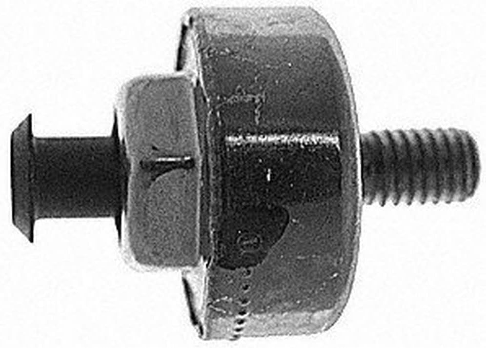 Standard Motor Products KS40 Knock Sensor