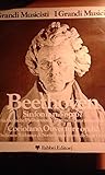 Beethoven Sinfonia N.5 op.67/Coriolano,Ouvertüre op. 62 (Vinyl LP)(Fabbri EditoriGMN-O3)