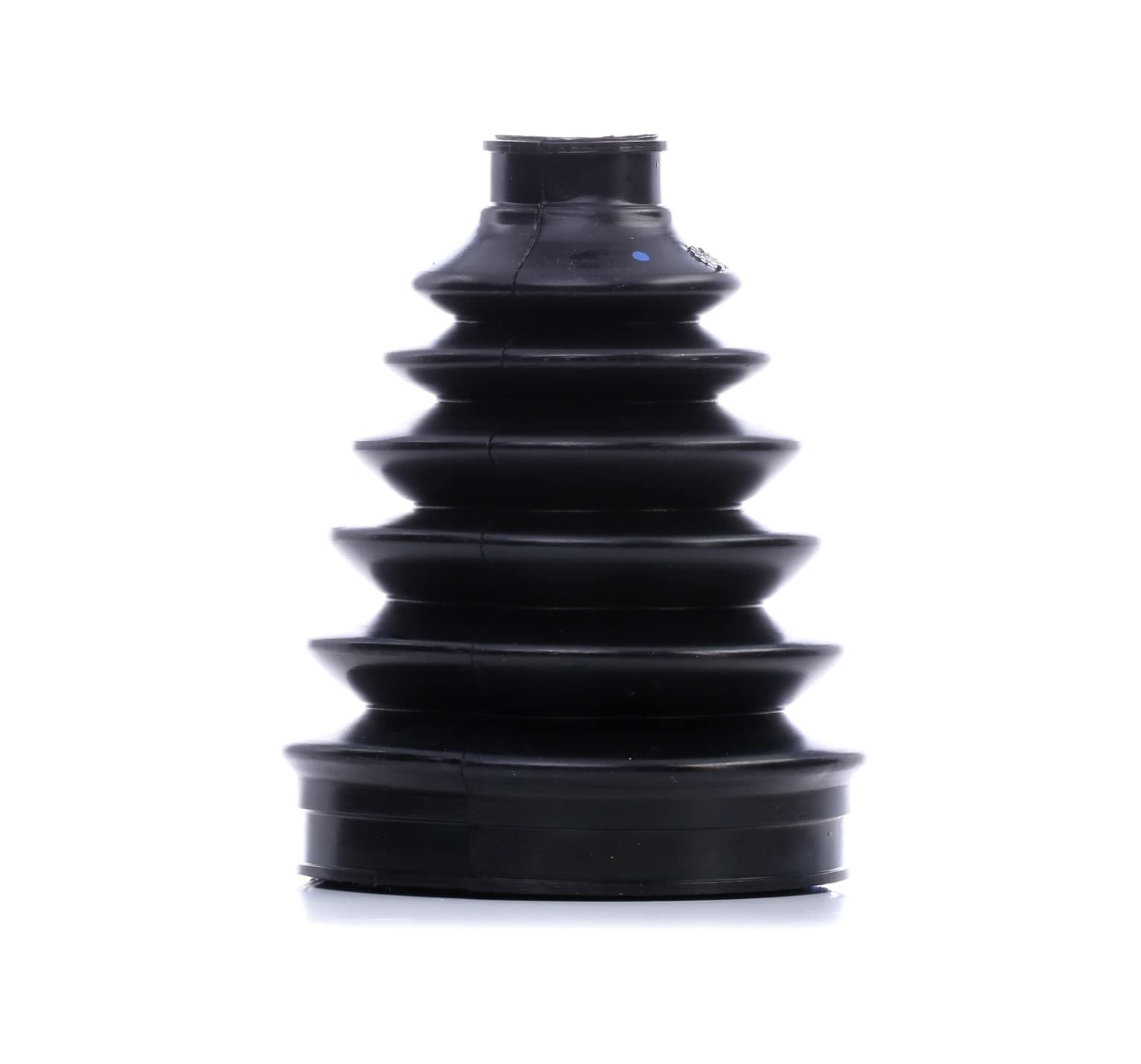 Für ORIGINAL IMPERIUM 37540 Bellow, driveshaft