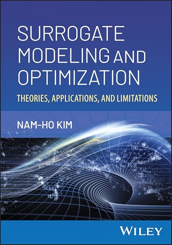 Surrogate Modeling and Optimization: Theories, Applications, and Limitations