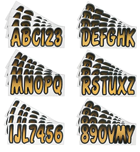 Image of Hardline Products USA Series 200 (Brown - Black)