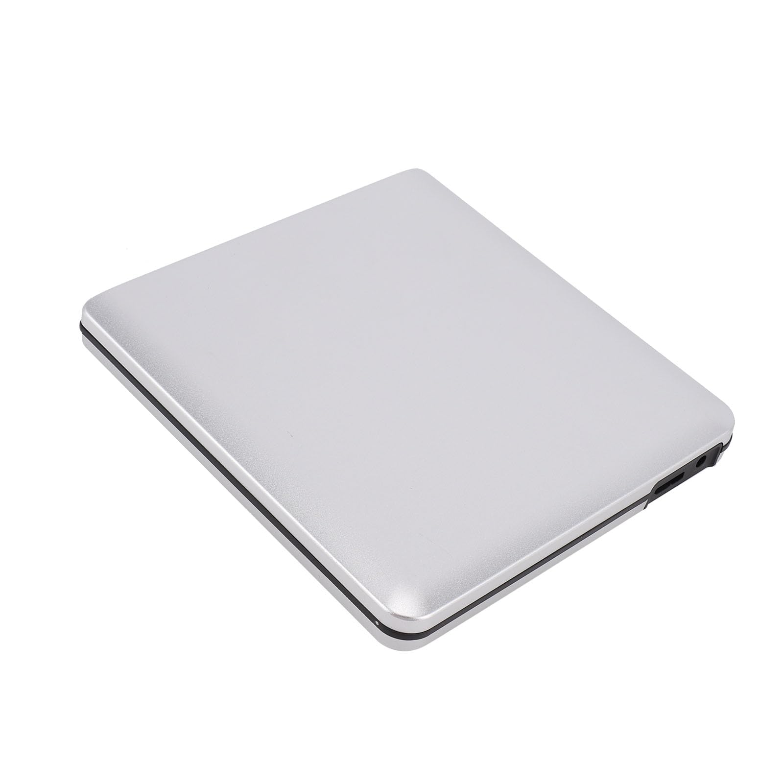Unidad óptica Externa grabadoro DVD CD BD USB BLU Ray Universal para Portátil y Escritorio