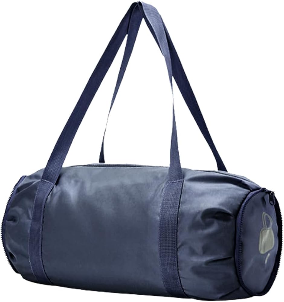 Amazon | [スーツケースカンパニー]折りたたみバッグ ボストン