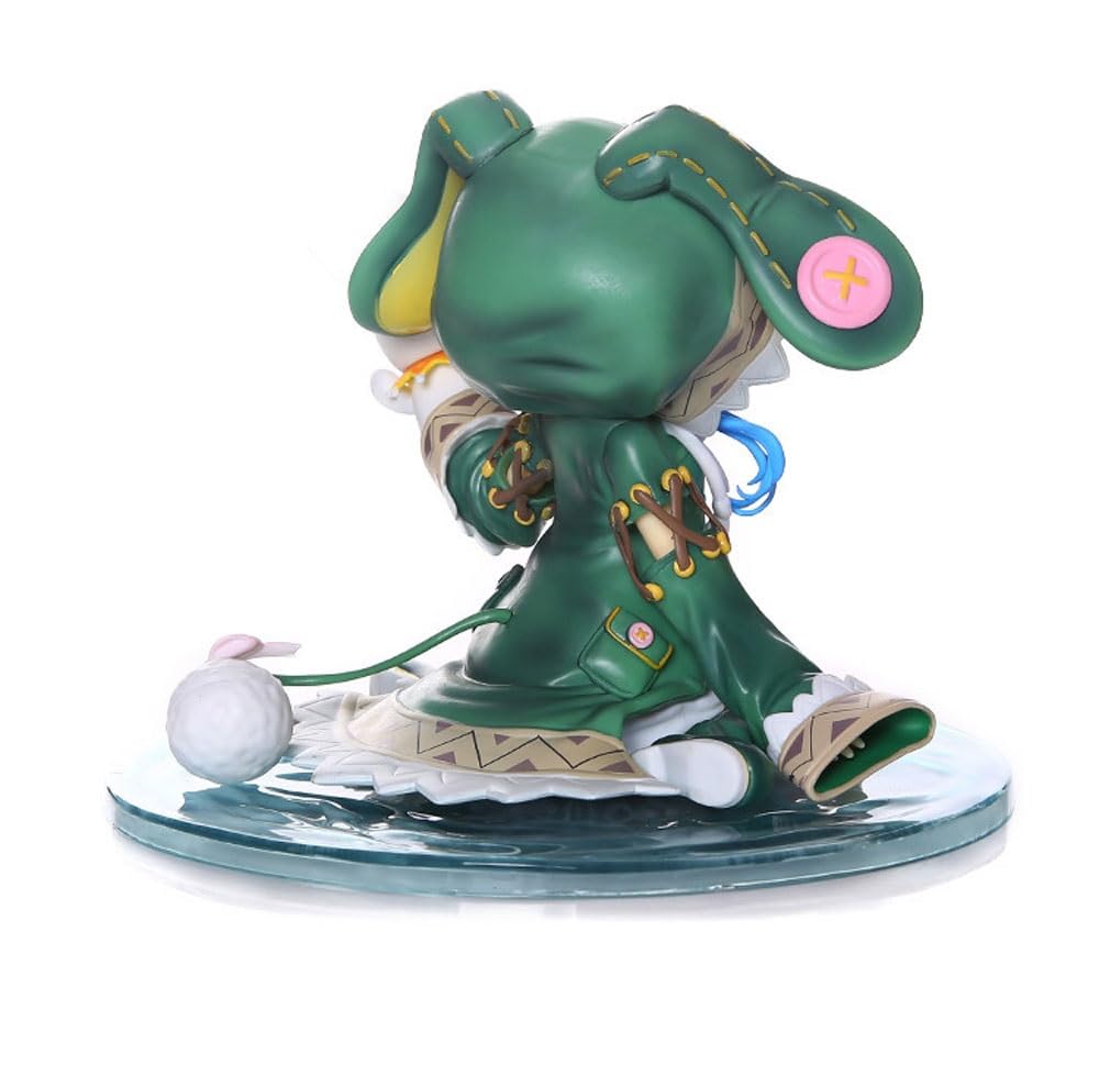 Date A Live - Yoshino 1/8 figurka akcji/figurka anime/malowana postać model/model zabawki/PCW / kolekcjonerzy anime przedmiot 16 cm