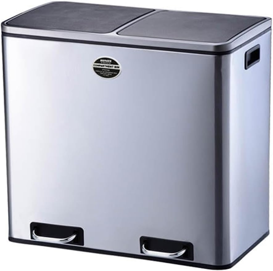 ゴミ箱 二段」の人気商品一覧 | 安い商品を通販サイトから探す - 価格