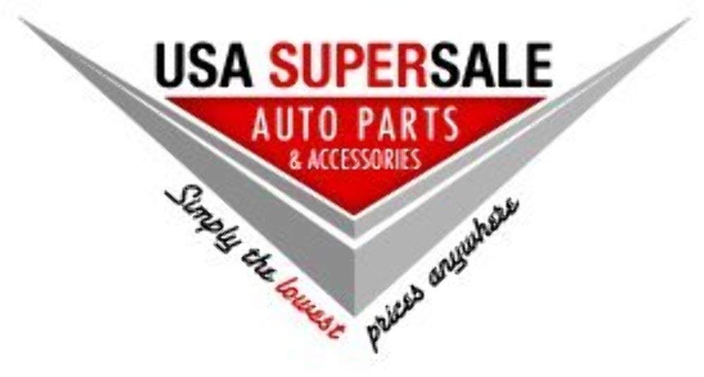 Amazon.com: RM Brakes EHT794 Brake Pad Set : Automotive