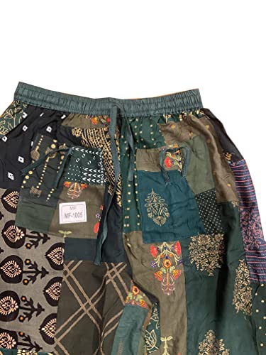 Catálogo de Ropa de Hípica de esta semana. 20 Ropa de Hípica marca Generic (2)