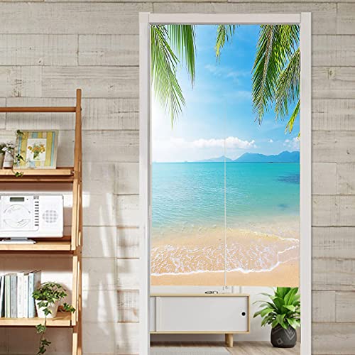 U-SITU CeA ̂ g hAJ[e ՌnA^񒆂Ă^Cv  ƒp Xܗp C  ډB vCoV[ی G iTCYF180cm x 80cmj J[FML0401ZXL