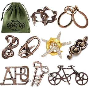 Amazon.co.jp: 立体パズル: おもちゃ