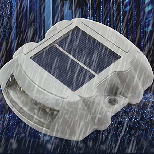 Comparativas de Lámparas de Suelo LED que Puedes comprar On-line. 15 Imagen adicional