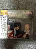 テレマン:忠実な音楽の師 - Amazon.com Music